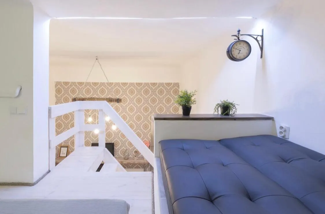 Mehdi Residence 2 Budapest 0*,  Ungarn
